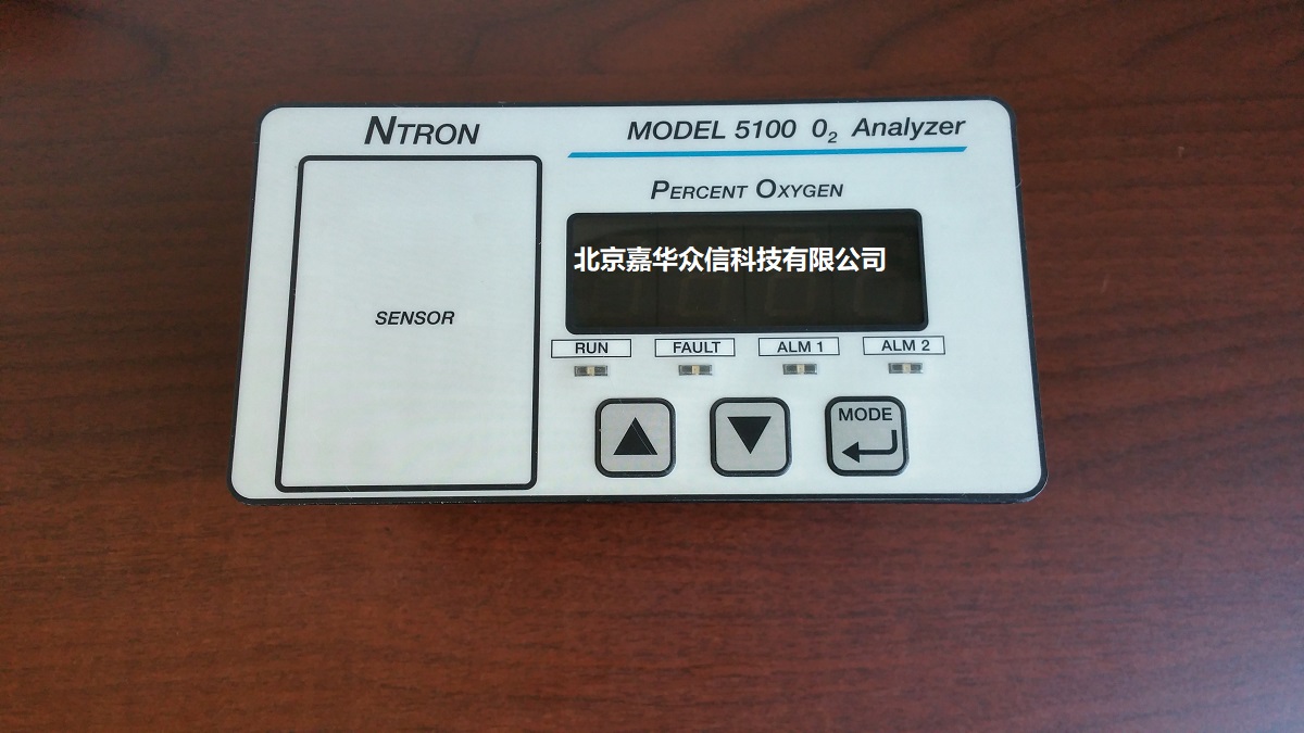 ntron5100.jpg