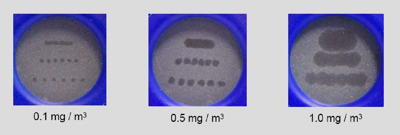 1653007901102797.png 德?tīng)柛裼秃袡z測(cè)結(jié)果.png