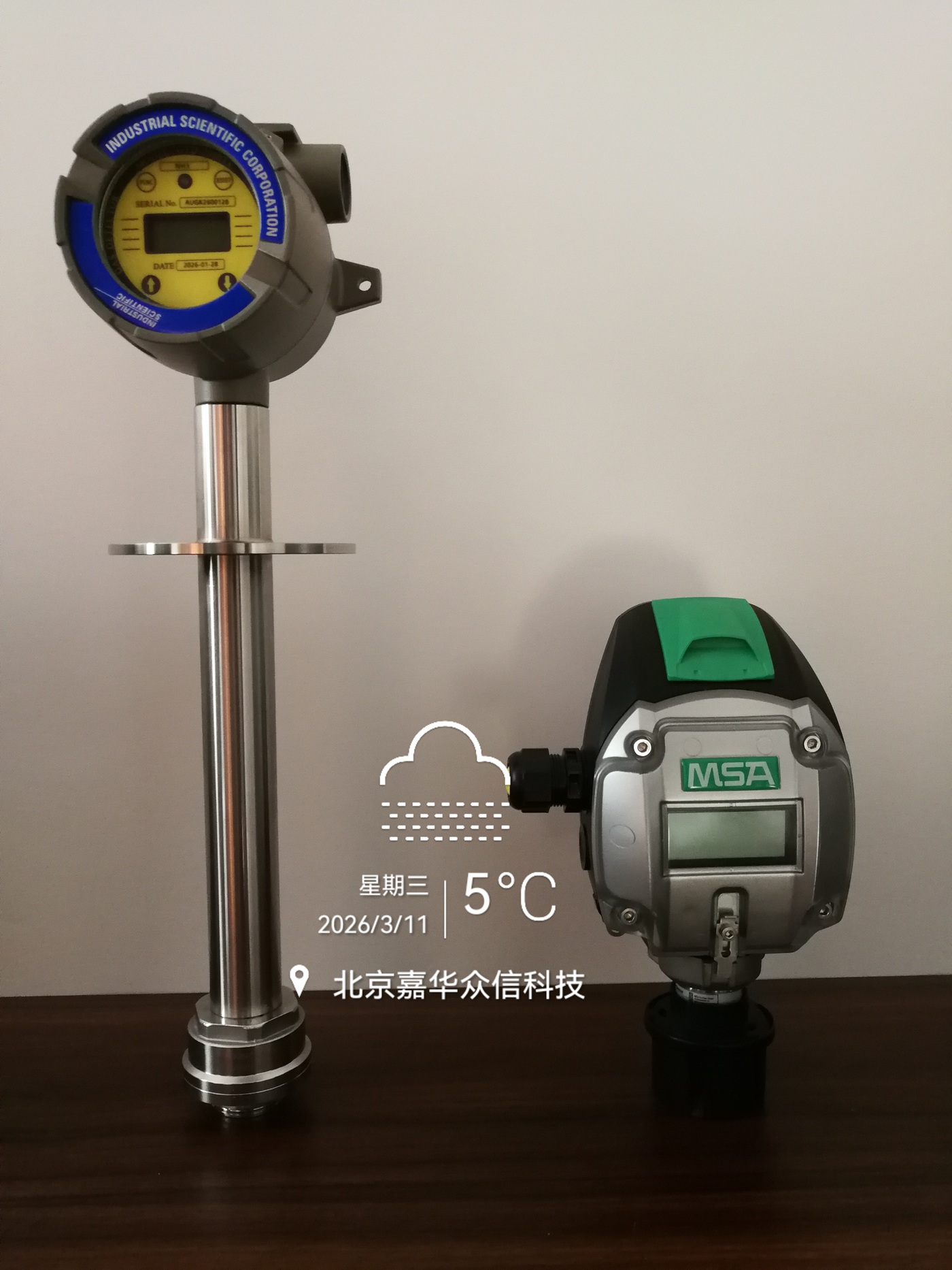 圖片1.jpg